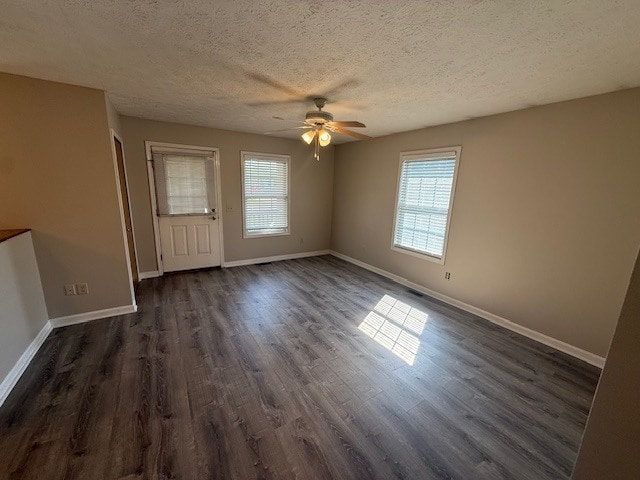 Building Photo - 117 Ohio St