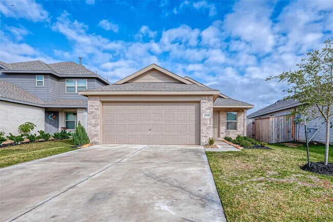 Building Photo - 26818 Wilderye Cv Ln