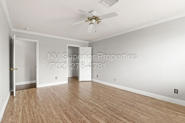 Building Photo - 2900 Soda Creek Ln