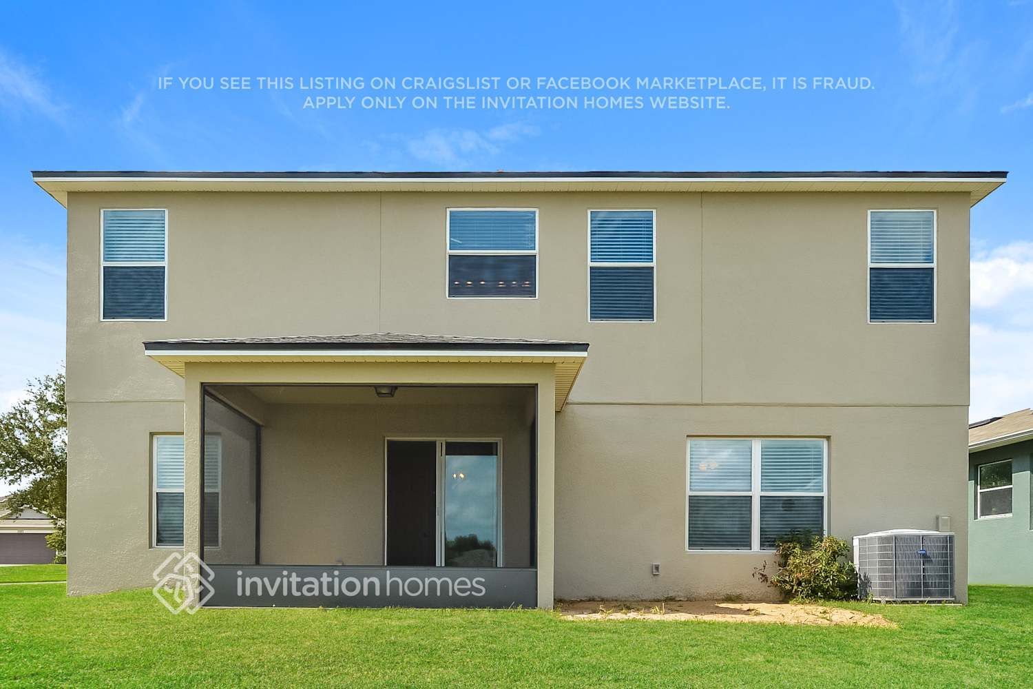 Building Photo - 13743 Laranja St
