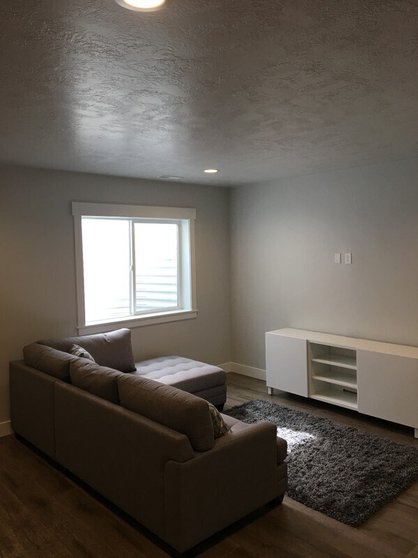 Building Photo - 1593 Sage View Ct