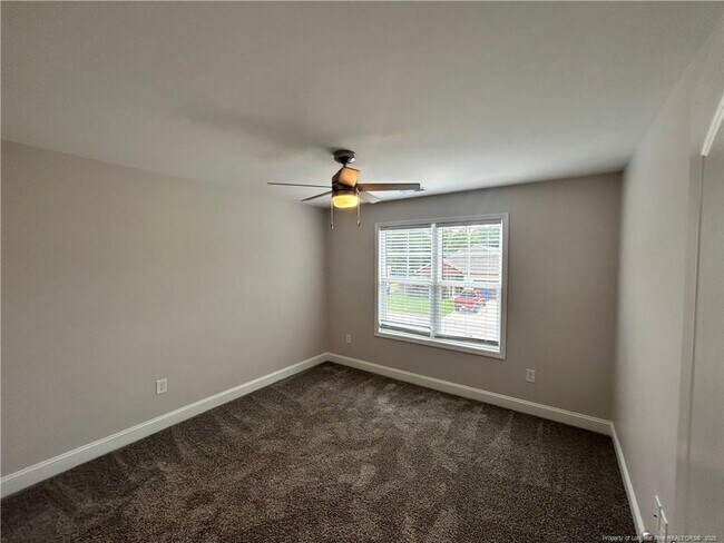 Building Photo - 1210 Simpson St