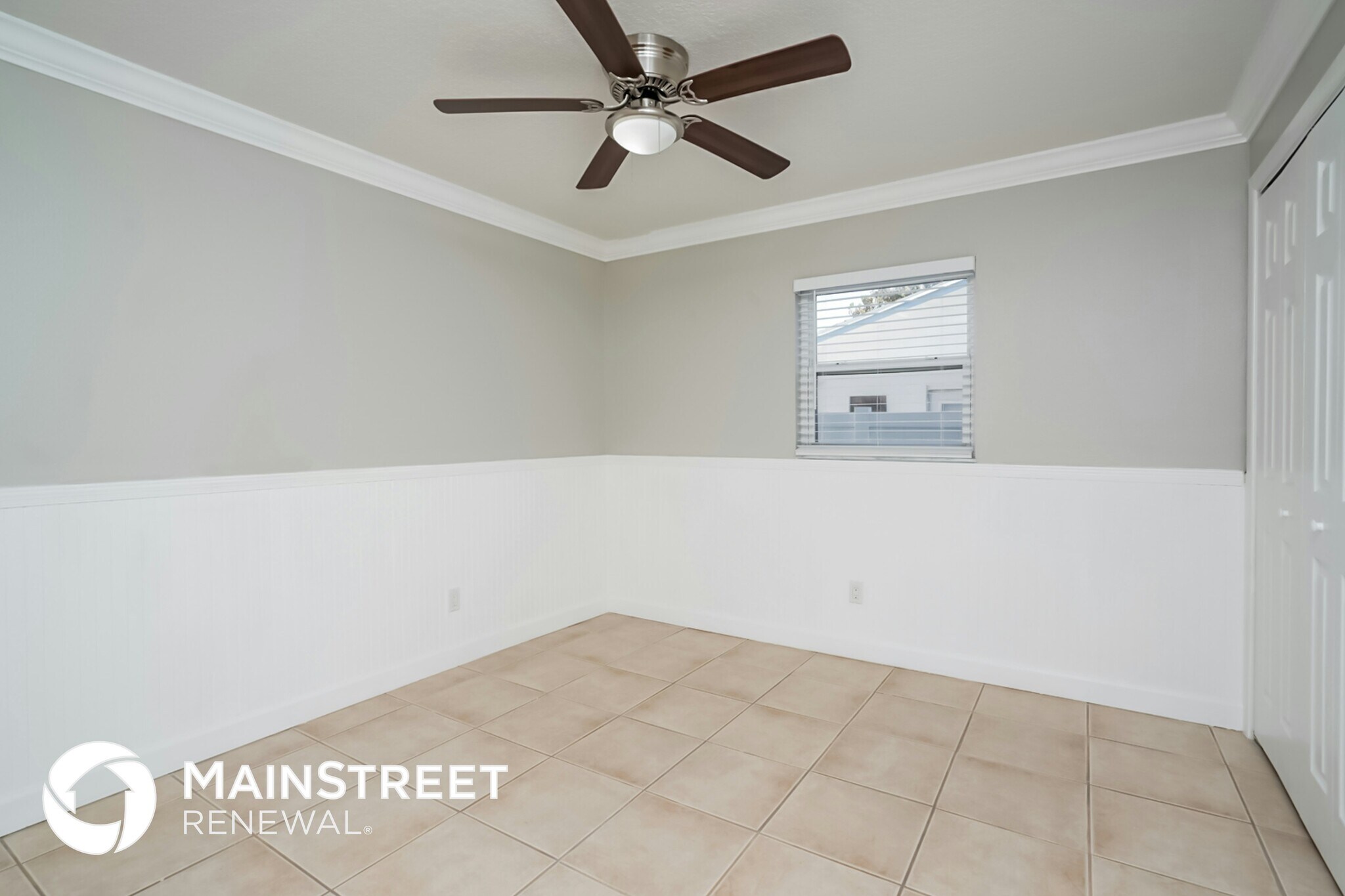 Building Photo - 5520 Bay Blvd