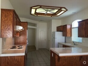 Building Photo - Buchanan Area Home with large yard Availab...