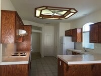 Building Photo - Buchanan Area Home with large yard Availab...