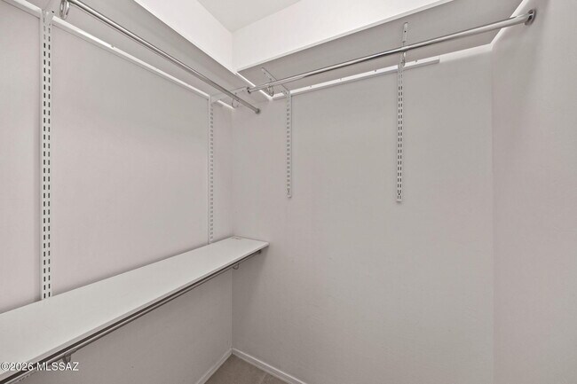 Building Photo - 9627 N Melandra Way