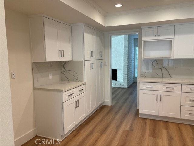 Building Photo - 64 Oak Tree Ln