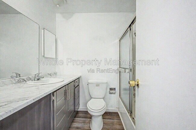 Building Photo - 12153 Bannock St