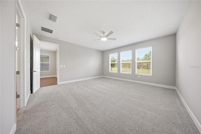 Building Photo - 12893 Harvest Rain Ave