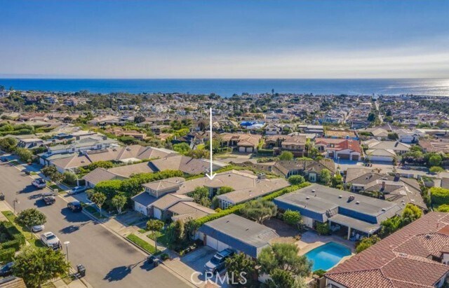Building Photo - 3415 Seabreeze Ln