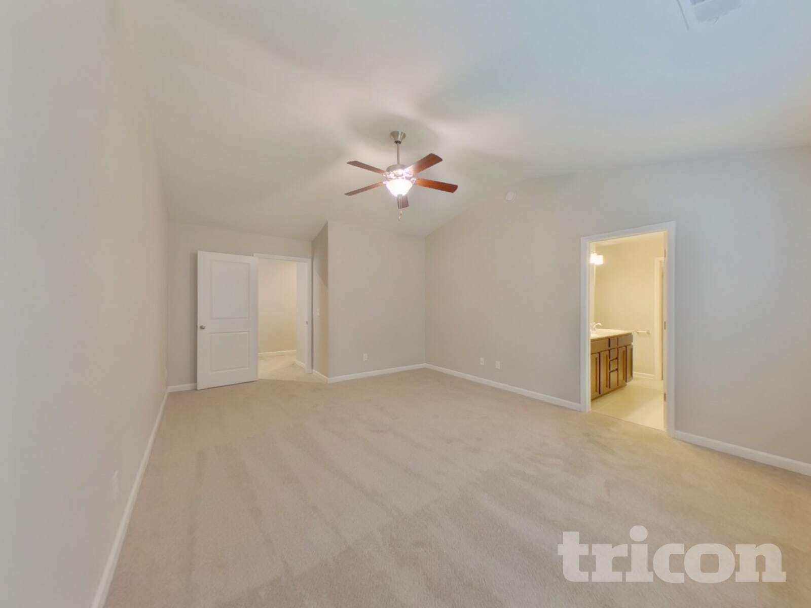 Building Photo - 1131 Rankin Oaks St