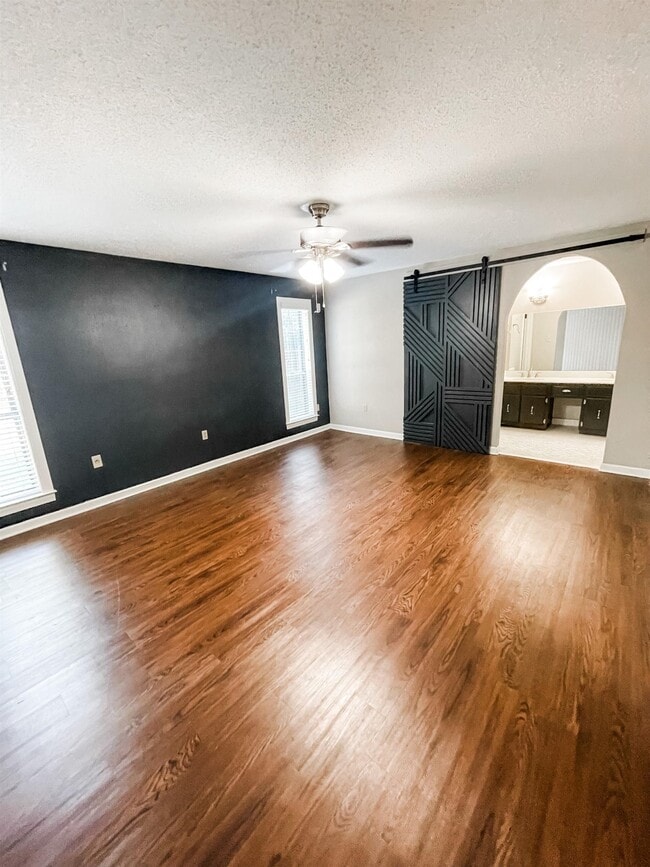 Building Photo - 5372 Edenshire Cove