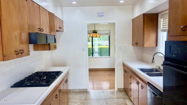 Building Photo - 4585 Belita Ln