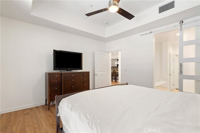 Building Photo - 21 Gramercy