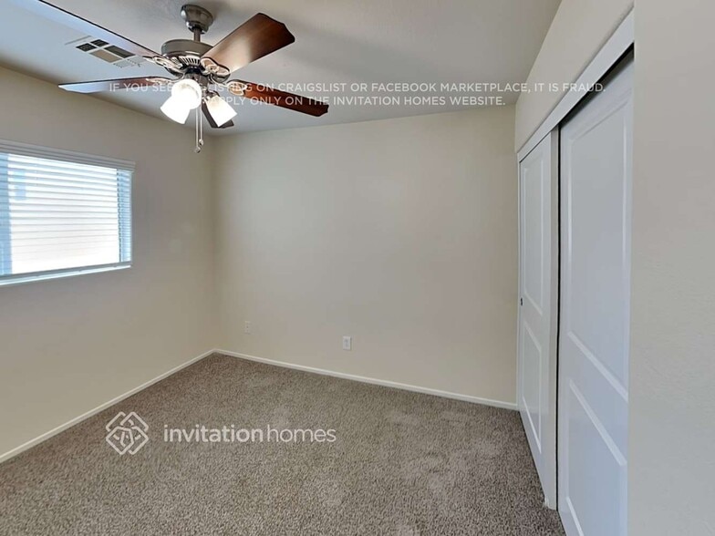 Building Photo - 701 Jewel Tower St