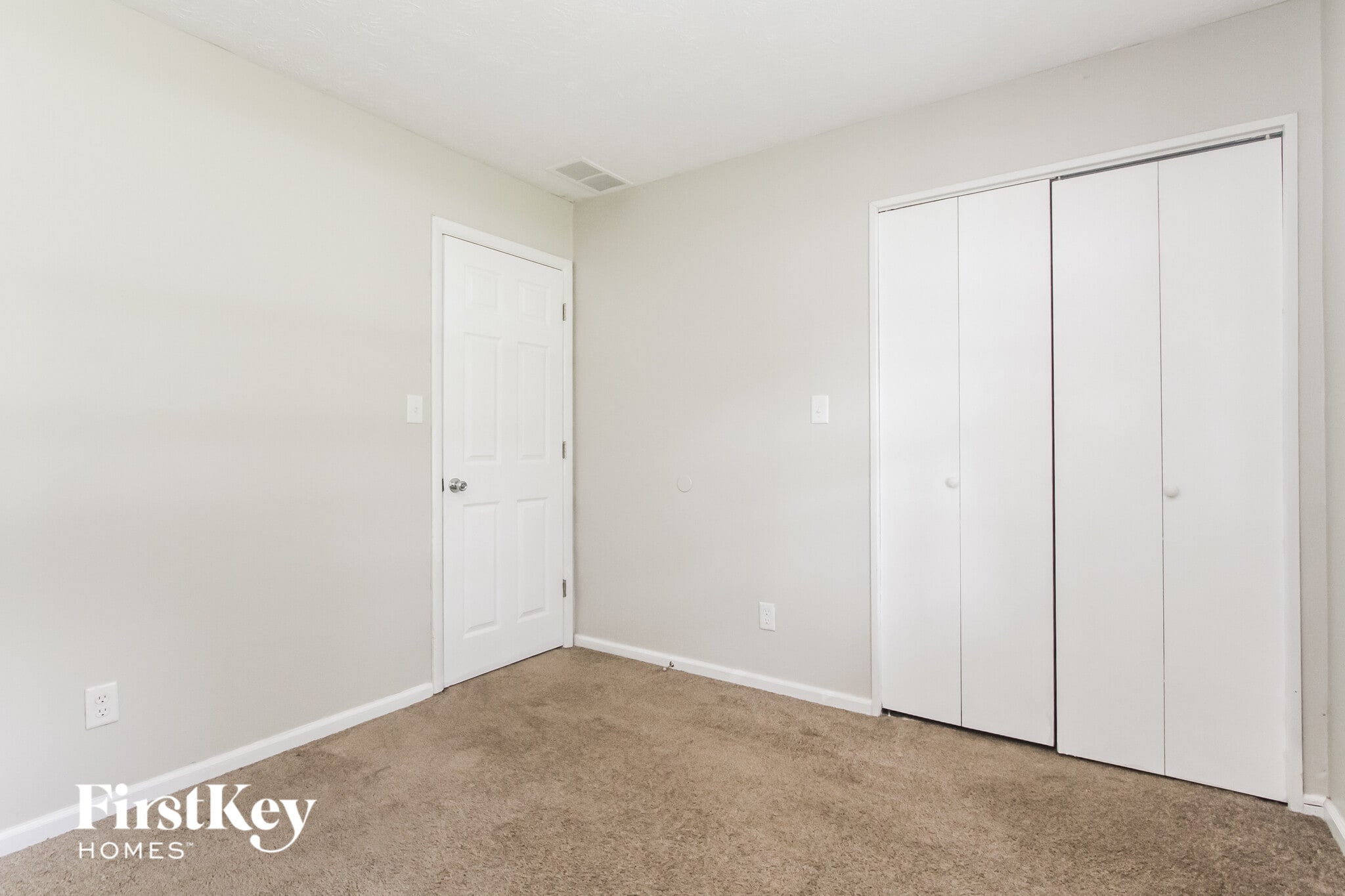 Building Photo - 4025 Mi Casa Ave