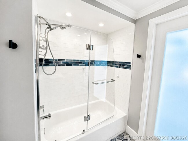 Building Photo - 6373 NW 55th Manor