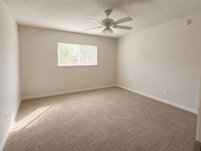 Building Photo - 3105 Whitis Ave