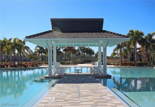 Building Photo - 8813 Yucatan Ct