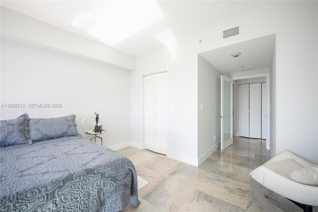 Building Photo - 335 S Biscayne Blvd