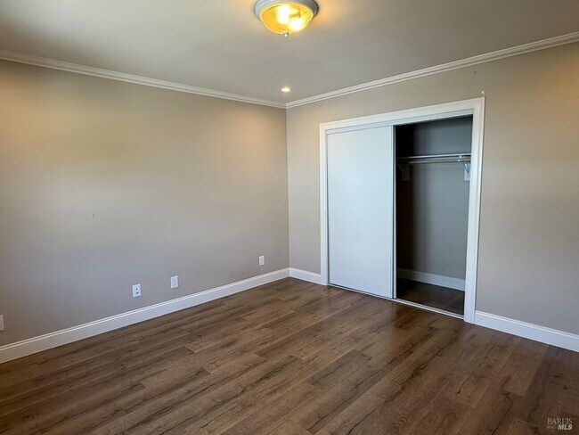 Building Photo - 4121 Lusk St