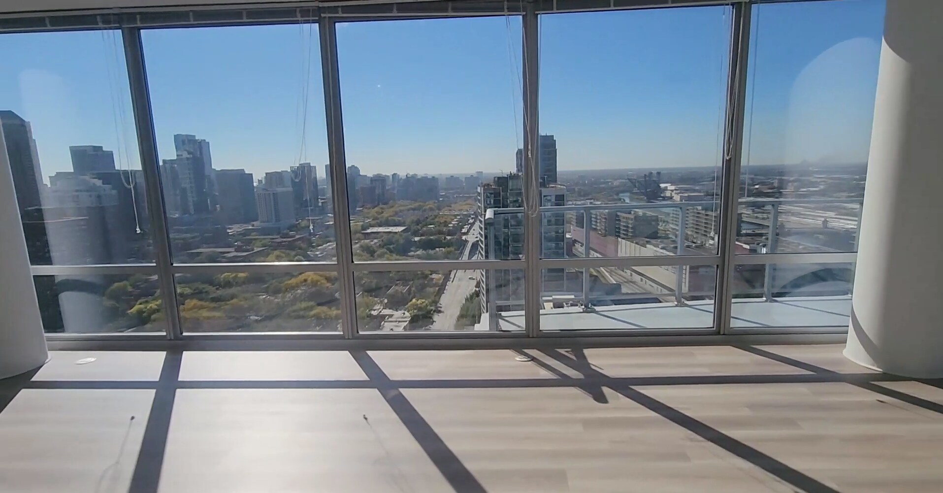 Building Photo - 111 W Polk St