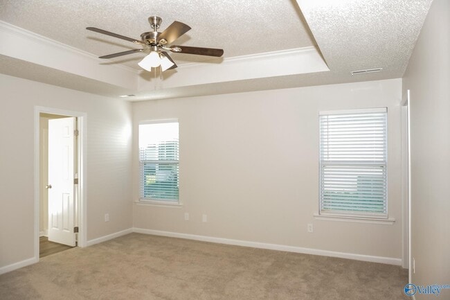 Building Photo - 146 Carillo Ln