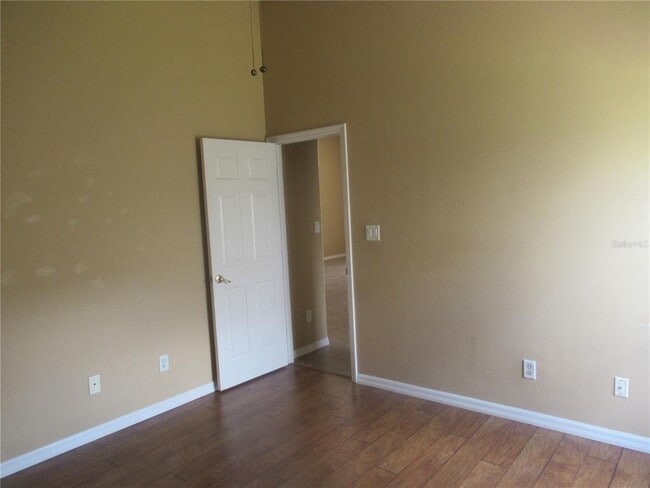 Building Photo - 3024 Samosa Hill Cir