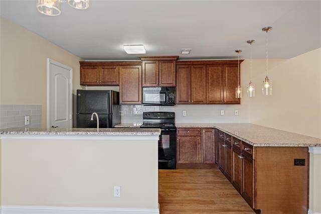Building Photo - 5616 Preston Oaks Rd