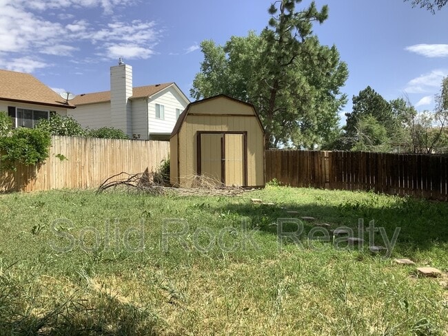 Building Photo - 4358 Allesandro Dr