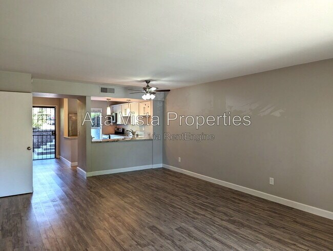 Building Photo - 5700 Baltimore Dr