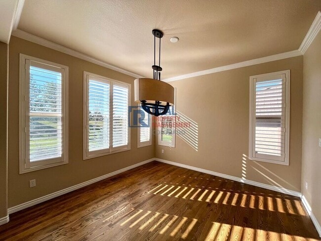 Building Photo - 2633 Cinnabar Rd