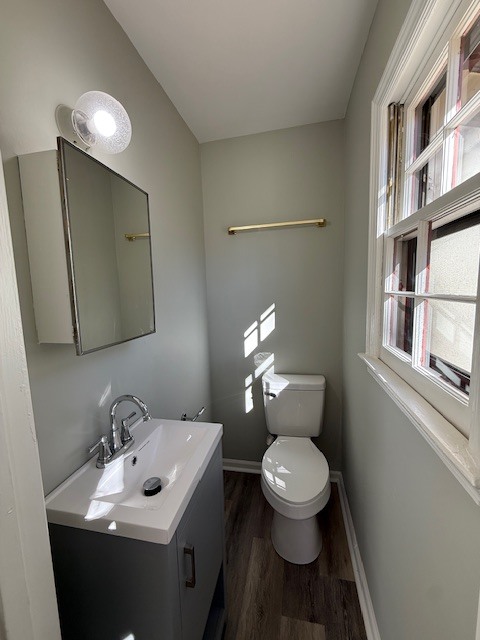 Building Photo - 7638 Jackson School Rd