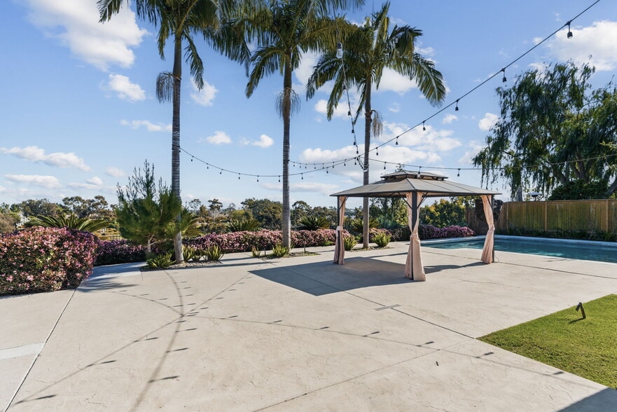 Building Photo - 8335 Sugarman Dr