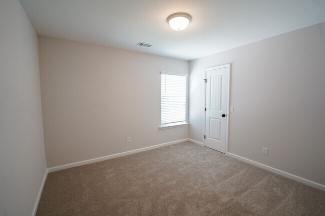 Building Photo - Available Now!