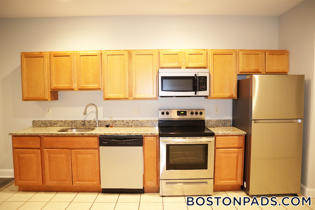 Building Photo - 26 Portland St