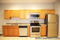 Building Photo - 26 Portland St