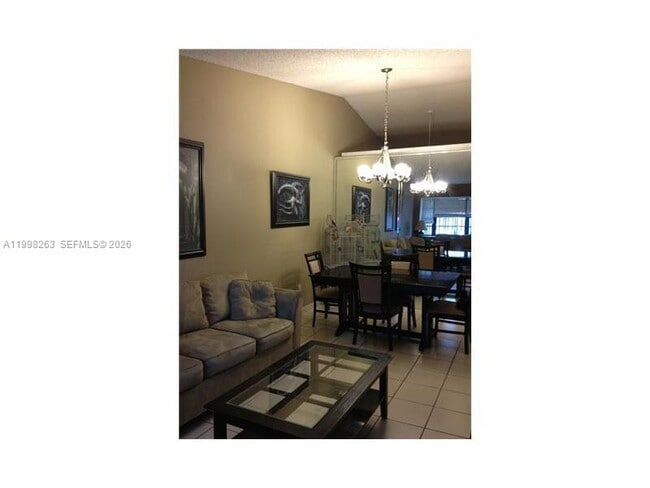 Building Photo - 11449 NW 89th Ct