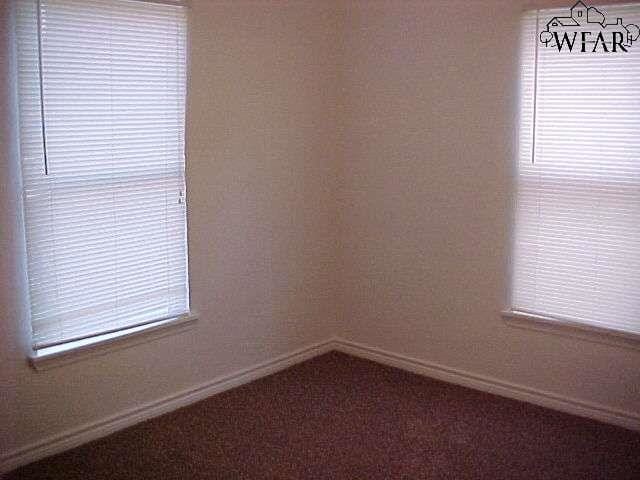 Building Photo - 502 Rosewood St