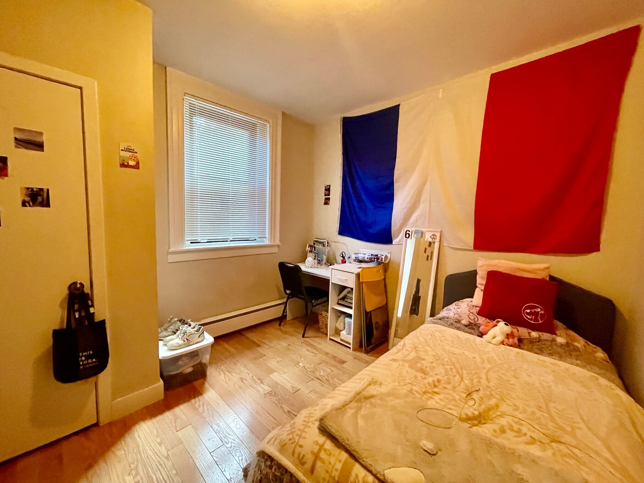 Building Photo - 42 Fenway