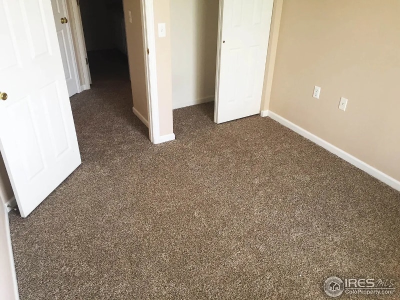 Building Photo - 4545 Wheaton Dr
