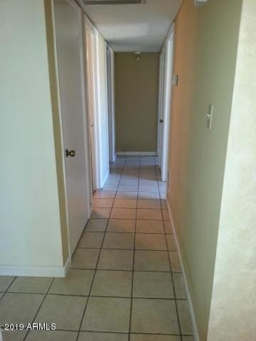 Building Photo - 3327 W Joan De Arc Ave