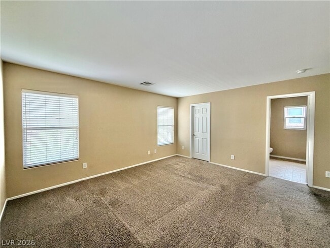 Building Photo - 11716 W Kings Arms Ln