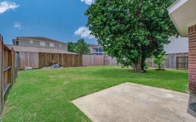 Building Photo - 5238 Timber Quail Dr