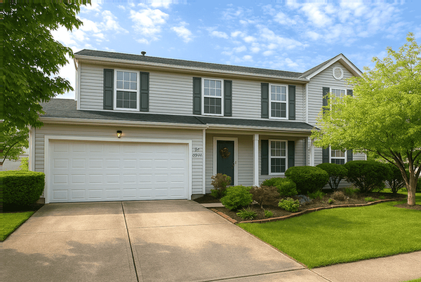 Primary Photo - 389 Meadow Springs Dr