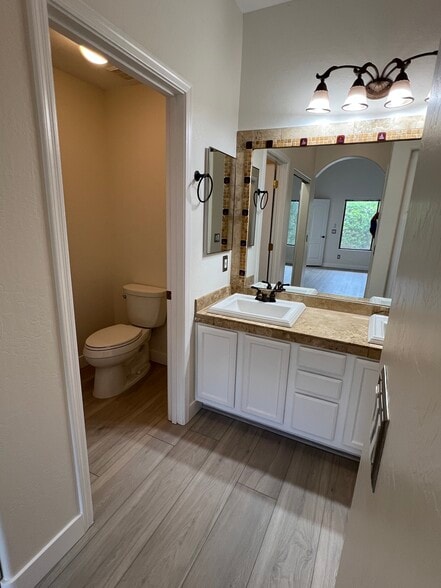 Building Photo - 9070 E Gary Rd