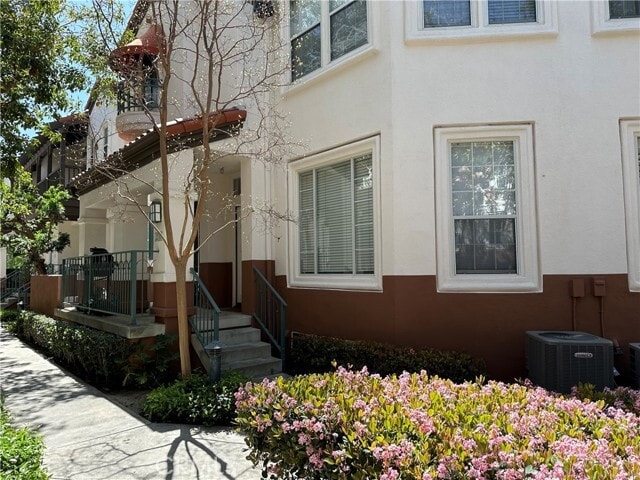 Building Photo - 12709 Trent Jones Ln