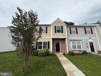 Building Photo - 10910 Coreys Way