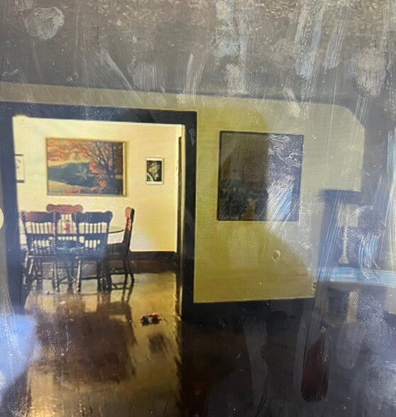 Building Photo - 791 w exchange st