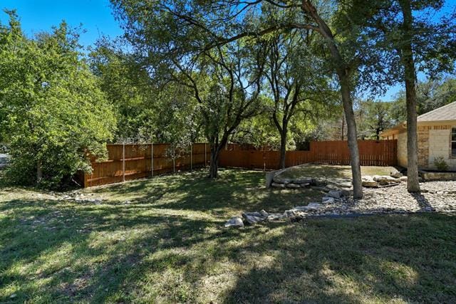 Building Photo - 1106 Serenada Dr